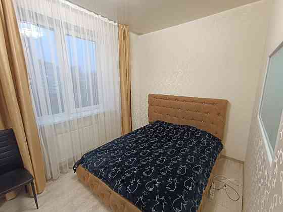 Аркадия две спальни комфортный этаж Одеса