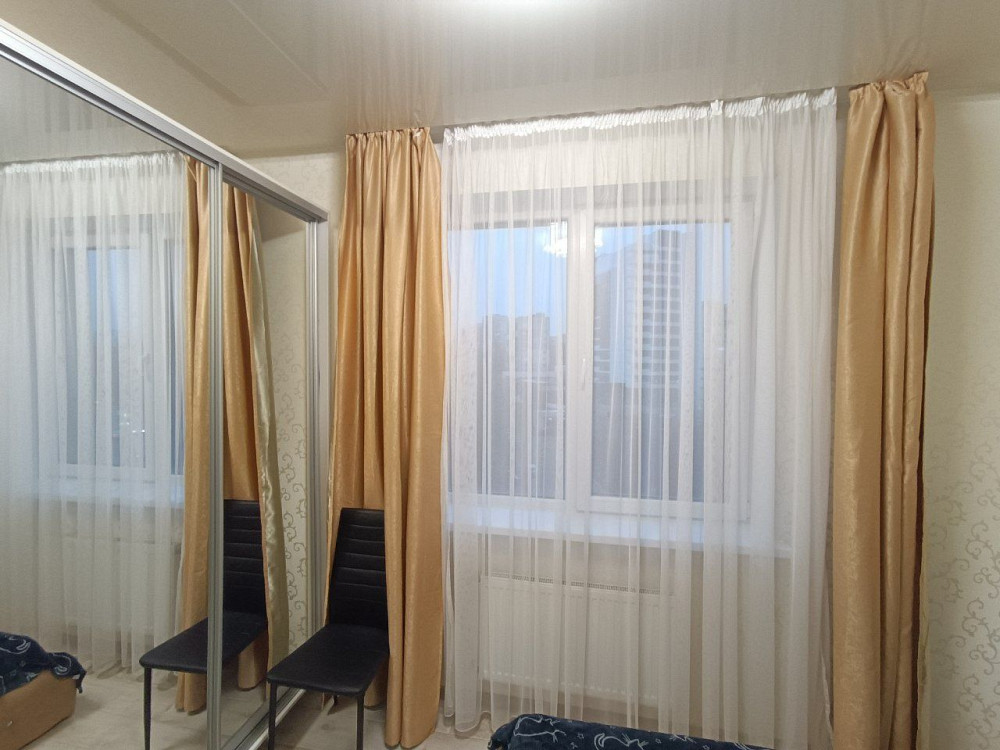 Аркадия две спальни комфортный этаж Одесса - изображение 3