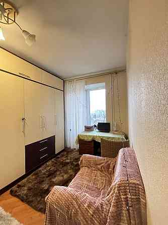 4-х к.квартира в центрі міста Ірпінь 79,4 м2 з видом на місто. Ірпінь Ирпень