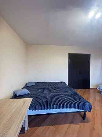 4-х к.квартира в центрі міста Ірпінь 79,4 м2 з видом на місто. Ірпінь Ирпень