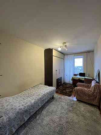 4-х к.квартира в центрі міста Ірпінь 79,4 м2 з видом на місто. Ірпінь Ирпень