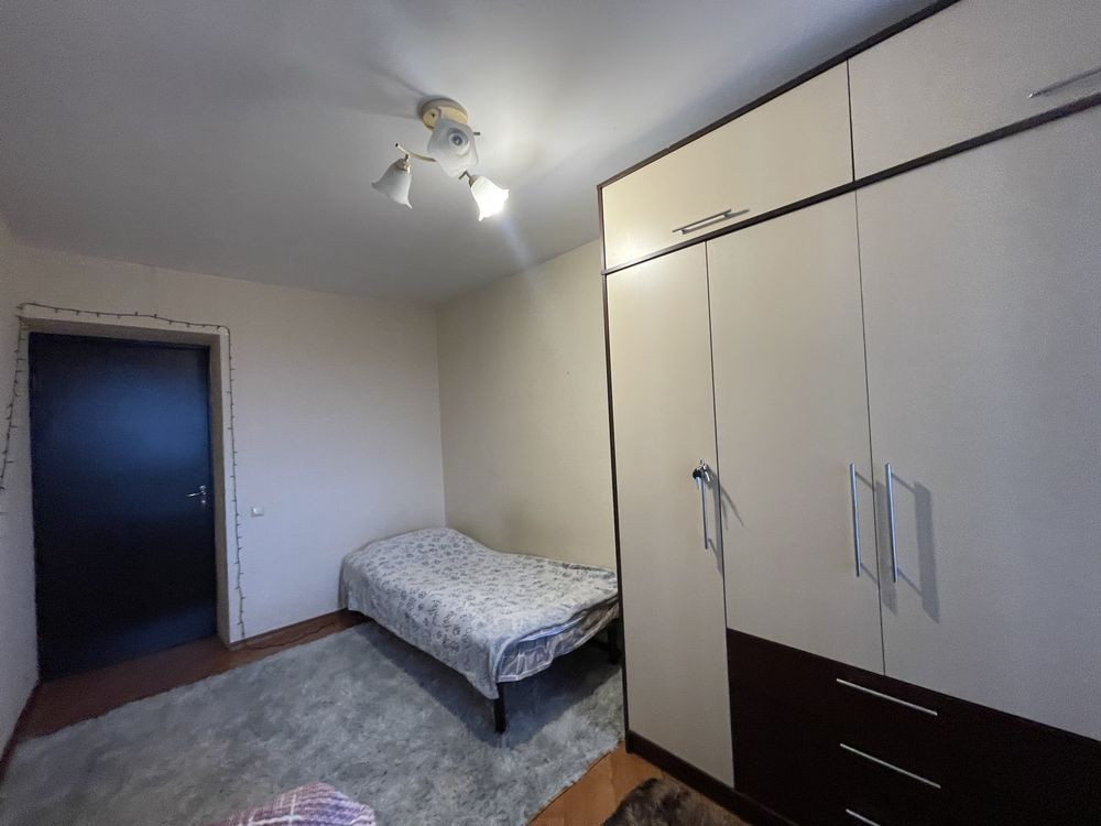 4-х к.квартира в центрі міста Ірпінь 79,4 м2 з видом на місто. Ірпінь Ірпінь - зображення 8