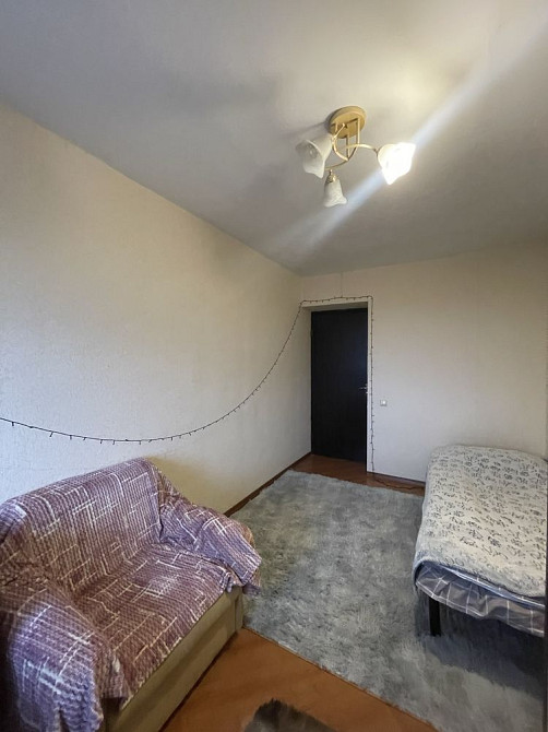 4-х к.квартира в центрі міста Ірпінь 79,4 м2 з видом на місто. Ірпінь Ірпінь - зображення 7