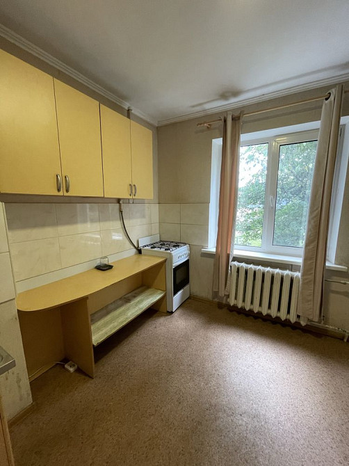 Продаж 2-х кімнатної квартири по вул.Курсова центр міста Біла Церква - зображення 1