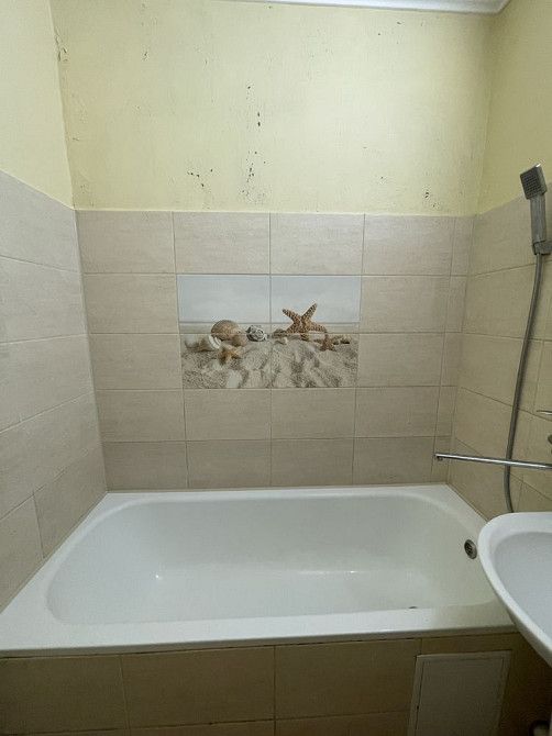 Продаж 2-х кімнатної квартири по вул.Курсова центр міста Біла Церква - зображення 4