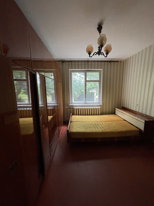 Продаж 2-х кімнатної квартири по вул.Курсова центр міста Біла Церква - зображення 6