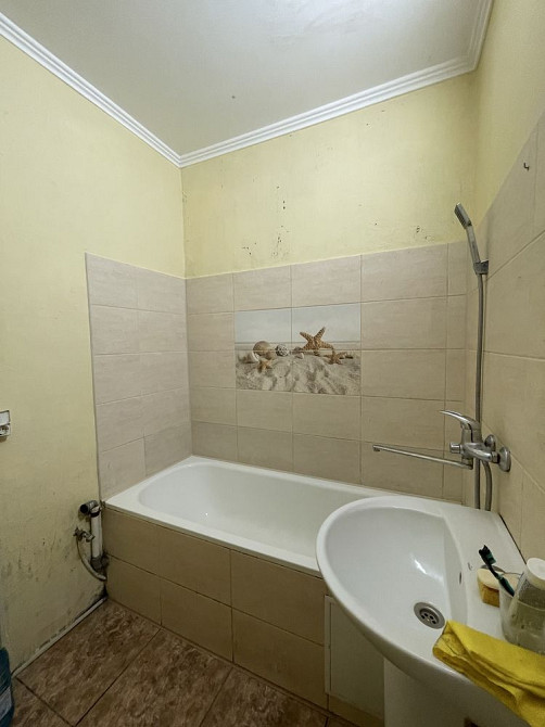 Продаж 2-х кімнатної квартири по вул.Курсова центр міста Біла Церква - зображення 5