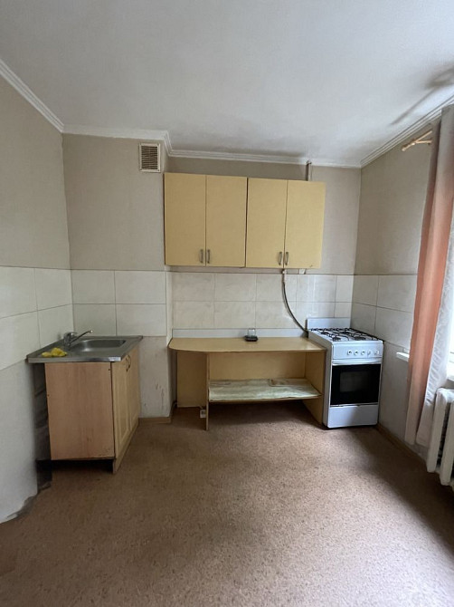 Продаж 2-х кімнатної квартири по вул.Курсова центр міста Біла Церква - зображення 2