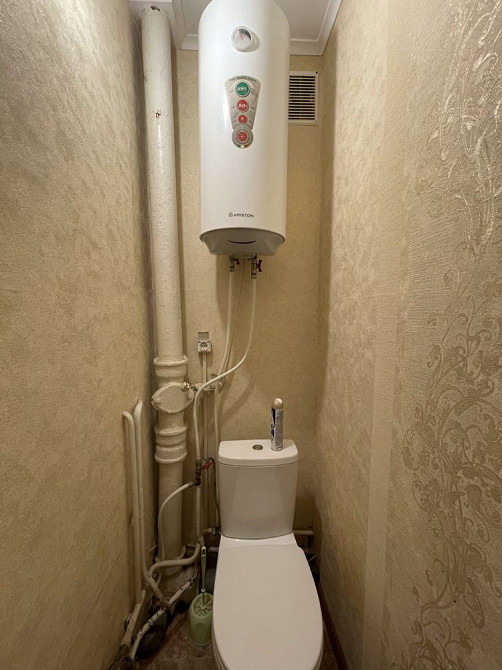 Продаж 2-х кімнатної квартири по вул.Курсова центр міста Біла Церква - зображення 3