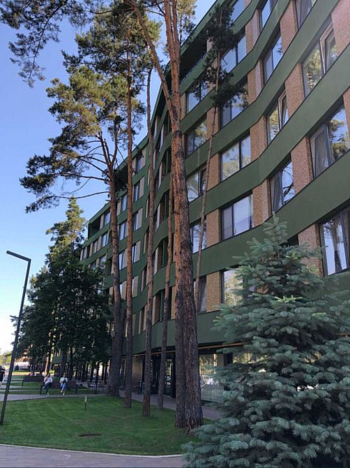 Продаж Евро-2 з ремонтом, ЖК Парк Таун Гостомель - изображение 1