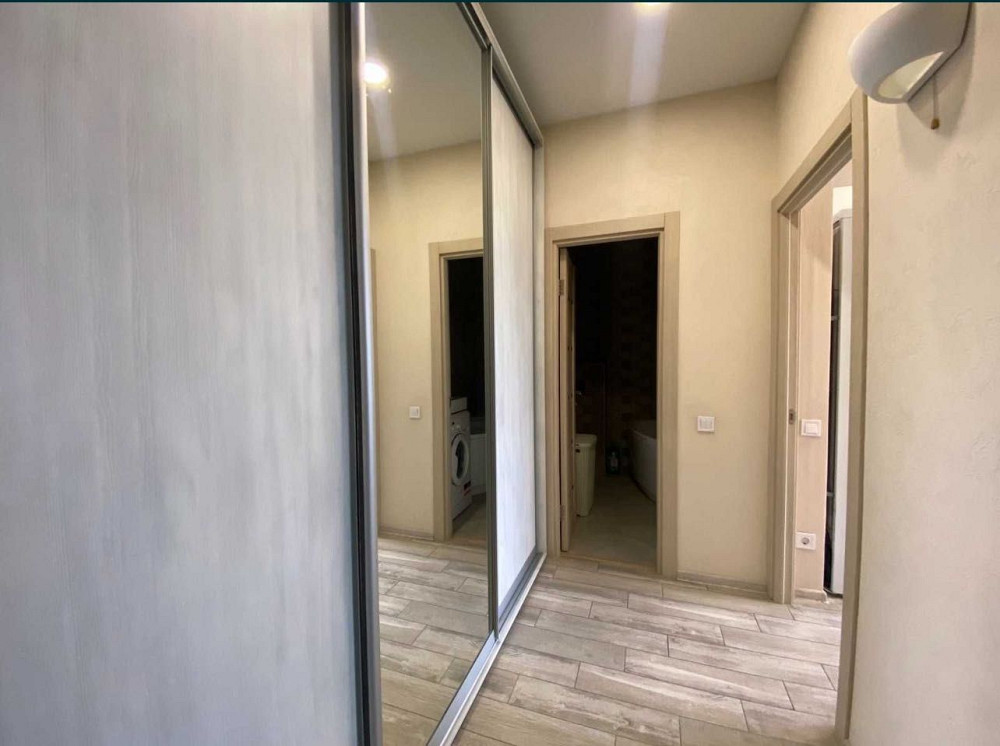 Продаж Евро-2 з ремонтом, ЖК Парк Таун Гостомель - изображение 8