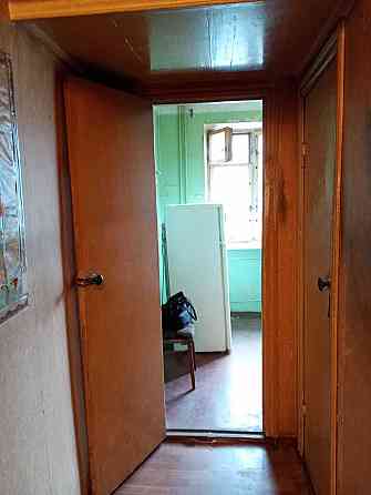 + Продам 1 ком. квартиру ул.Каменогорская 10000 дол. Запоріжжя