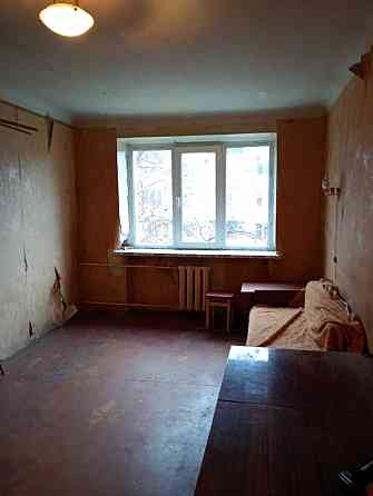 + Продам 1 ком. квартиру ул.Каменогорская 10000 дол. Запоріжжя