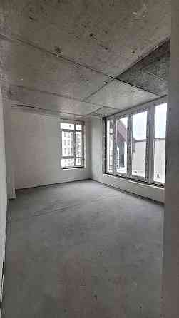 Продаж дворівневої квартири і з двома терасами! Газове опалення! Ирпень