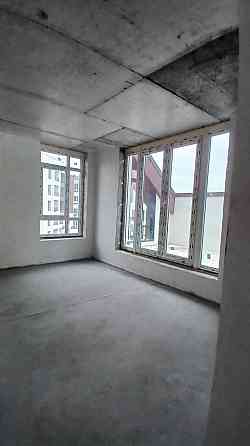 Продаж дворівневої квартири і з двома терасами! Газове опалення! Ирпень