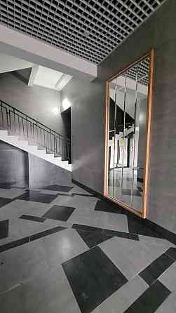 Продаж дворівневої квартири і з двома терасами! Газове опалення! Ирпень