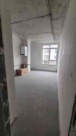 Продаж дворівневої квартири і з двома терасами! Газове опалення! Ирпень