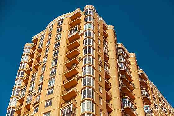 Продам 2 ком. квартиру 88м2 ЖК Гагаринский Аркадия Дом Сдан Одеса