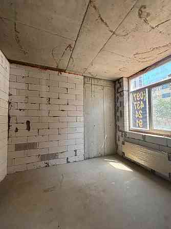 Продам 2 ком. квартиру 88м2 ЖК Гагаринский Аркадия Дом Сдан Одеса