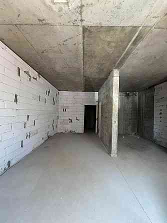 Продам 2 ком. квартиру 88м2 ЖК Гагаринский Аркадия Дом Сдан Одеса