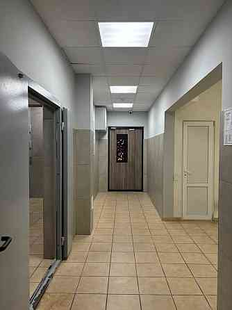 Продам 2 ком. квартиру 88м2 ЖК Гагаринский Аркадия Дом Сдан Одеса