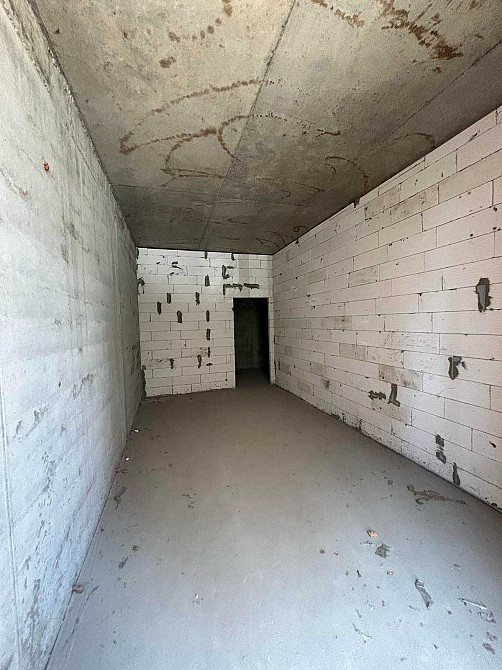 Продам 2 ком. квартиру 88м2 ЖК Гагаринский Аркадия Дом Сдан Одеса - зображення 7