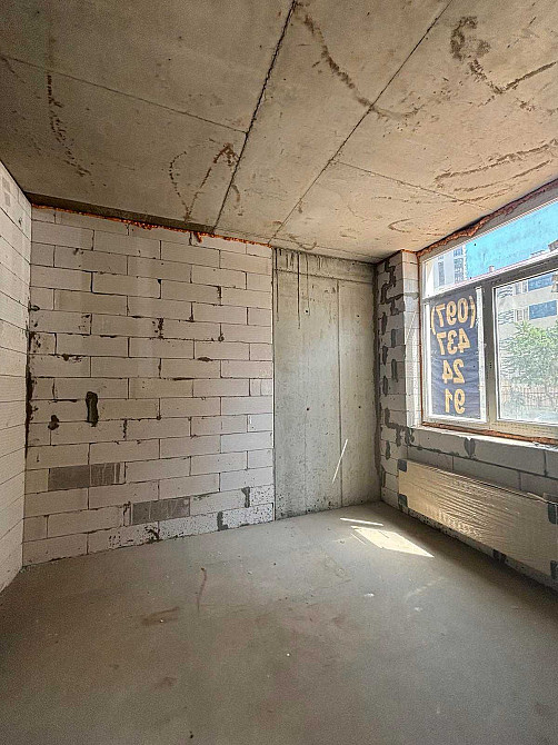 Продам 2 ком. квартиру 88м2 ЖК Гагаринский Аркадия Дом Сдан Одеса - зображення 6