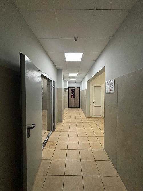 Продам 2 ком. квартиру 88м2 ЖК Гагаринский Аркадия Дом Сдан Одеса - зображення 8