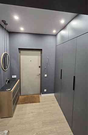 ЖК Соколиники,  Професорська Харків