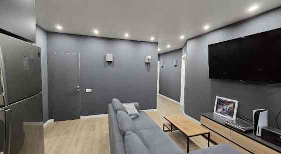 ЖК Соколиники,  Професорська Харків