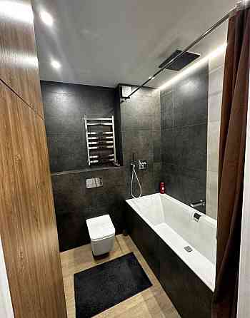 ЖК Соколиники,  Професорська Харків