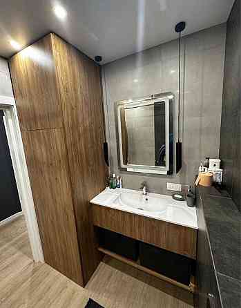 ЖК Соколиники,  Професорська Харків