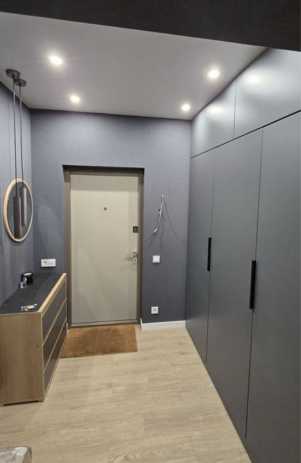 ЖК Соколиники,  Професорська Харків - зображення 6