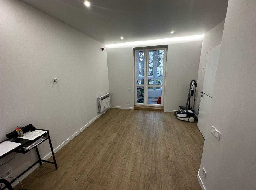 ЖК Соколиники,  Професорська Харків - зображення 8