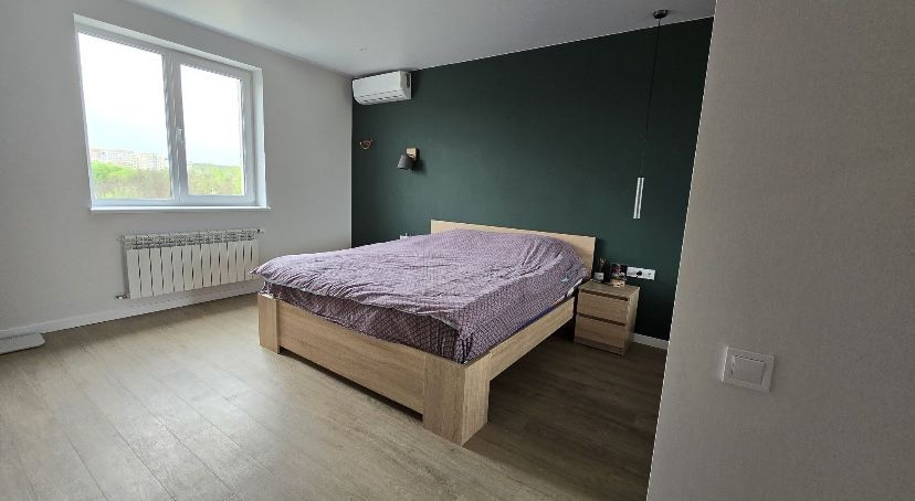 ЖК Соколиники,  Професорська Харків - зображення 7