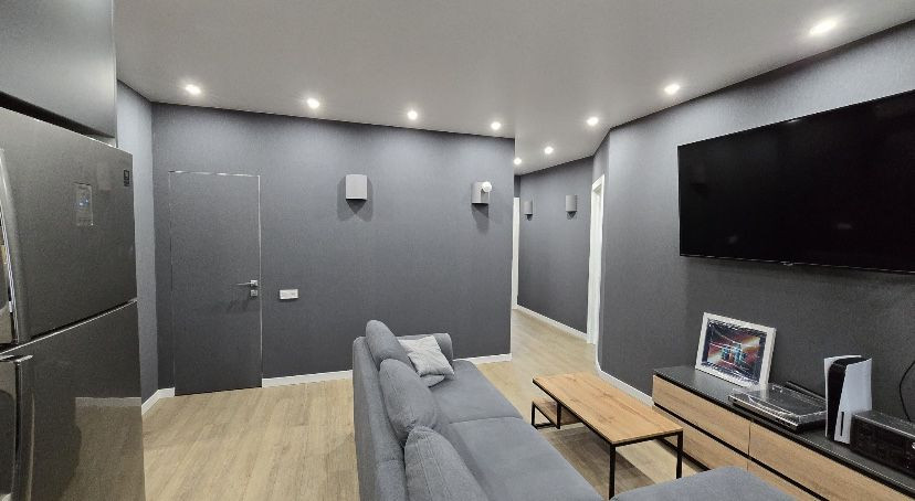 ЖК Соколиники,  Професорська Харків - зображення 1