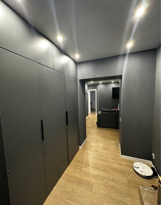 ЖК Соколиники,  Професорська Харків - зображення 3