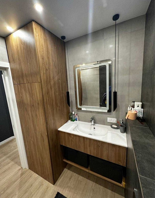 ЖК Соколиники,  Професорська Харків - зображення 5