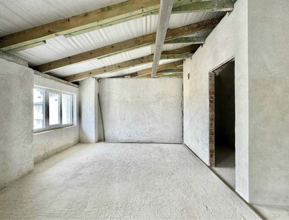 Продам 3-к квартиру є можливість обміну Пустомыты - изображение 5