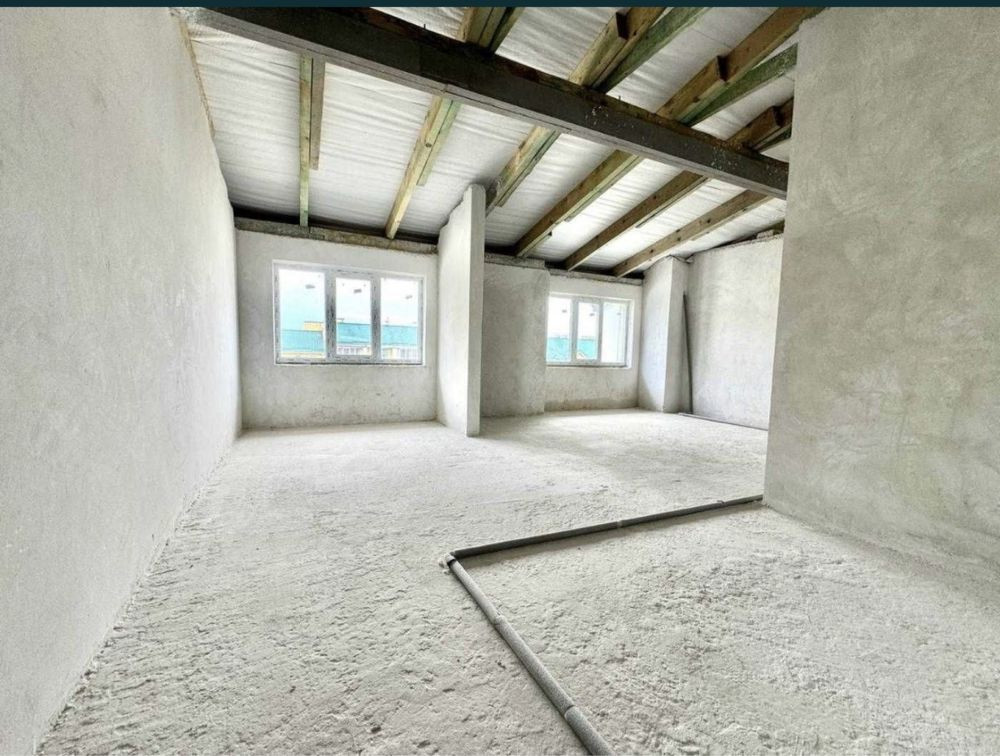 Продам 3-к квартиру є можливість обміну Пустомыты - изображение 1