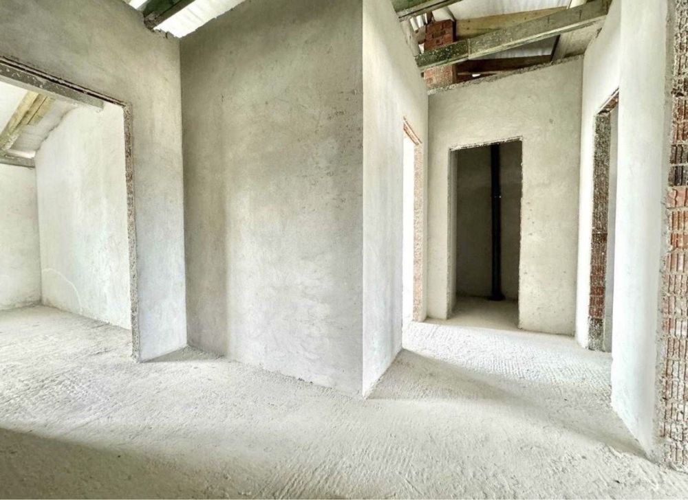 Продам 3-к квартиру є можливість обміну Пустомыты - изображение 3