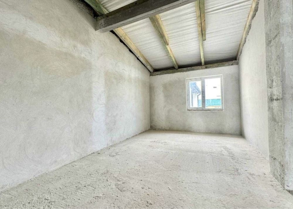 Продам 3-к квартиру є можливість обміну Пустомыты - изображение 4