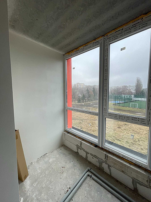 Квартира в Центрі по найнижчій ціні*  парк Чекмана Хмельницкий - изображение 7