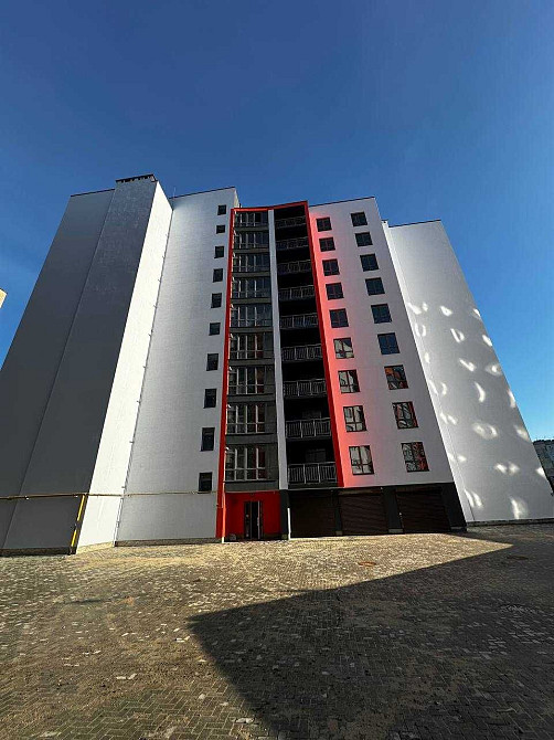 Квартира в Центрі по найнижчій ціні*  парк Чекмана Хмельницкий - изображение 3