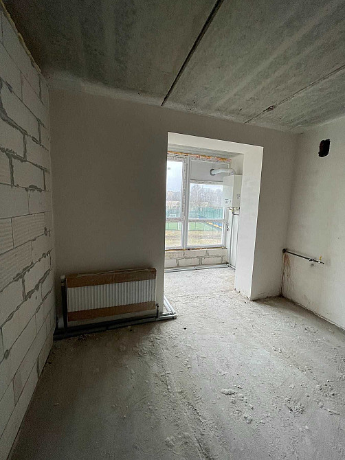 Квартира в Центрі по найнижчій ціні*  парк Чекмана Хмельницкий - изображение 1