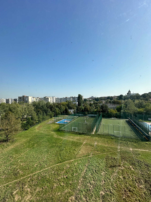 Квартира в Центрі по найнижчій ціні*  парк Чекмана Хмельницкий - изображение 6