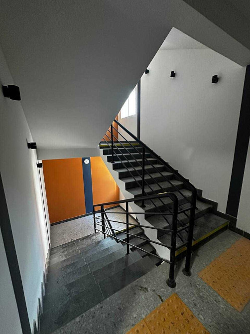 Квартира в Центрі по найнижчій ціні*  парк Чекмана Хмельницкий - изображение 2