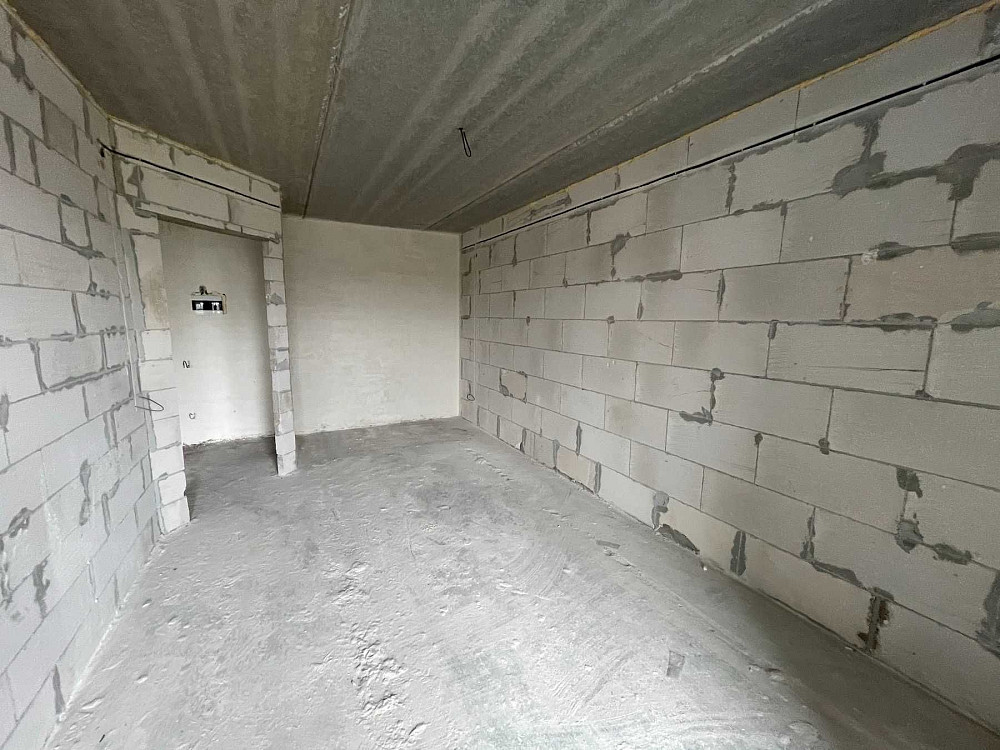 Квартира в Центрі по найнижчій ціні*  парк Чекмана Хмельницкий - изображение 8