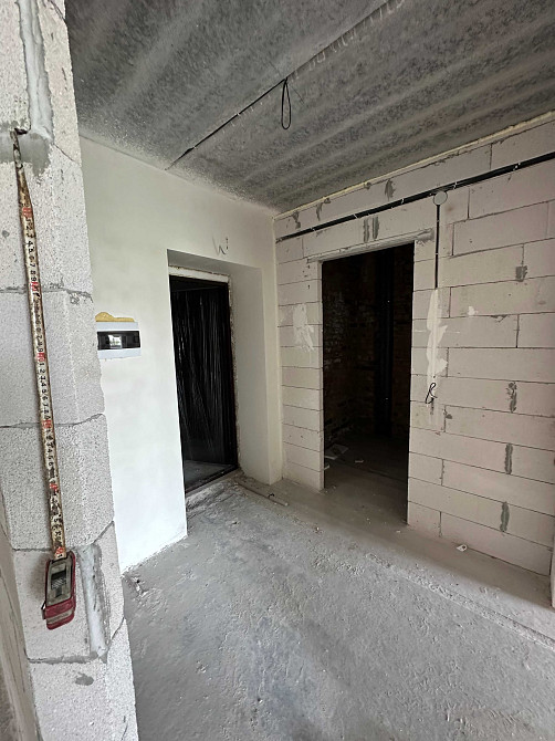 Квартира в Центрі по найнижчій ціні*  парк Чекмана Хмельницкий - изображение 4