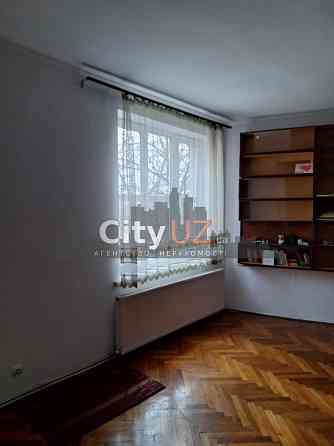 Продається квартира Ужгород